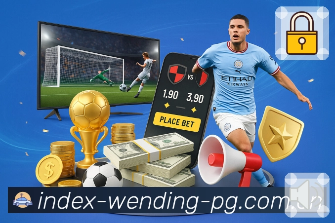 谈论超越小贝纪录的重要性：伟大的成就，他毕竟是历史上顶尖的传球者之一