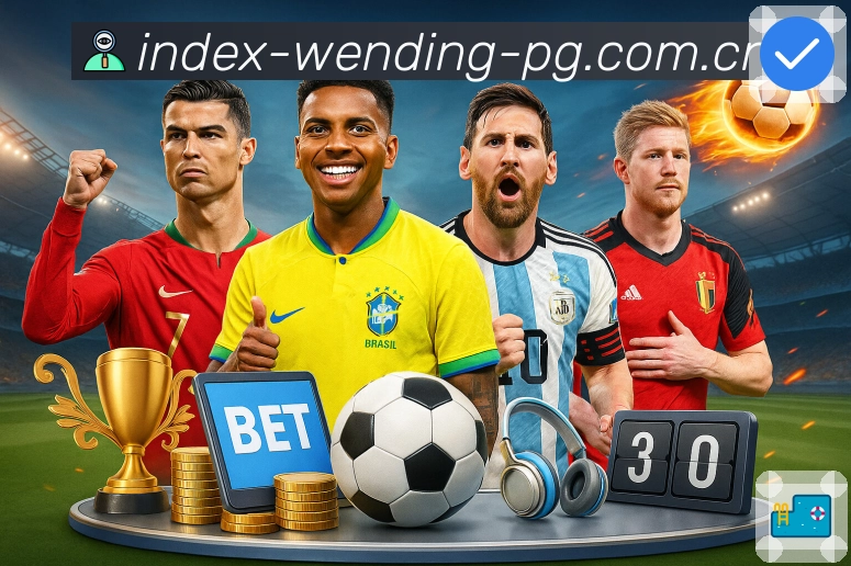 数据榜单常更新