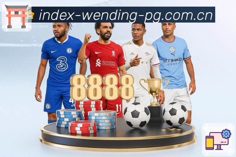 讨论区沉淀观点