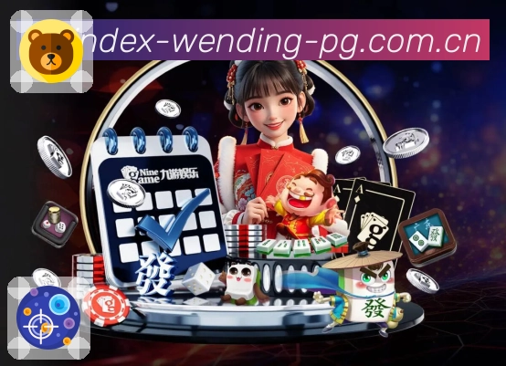 奖项3